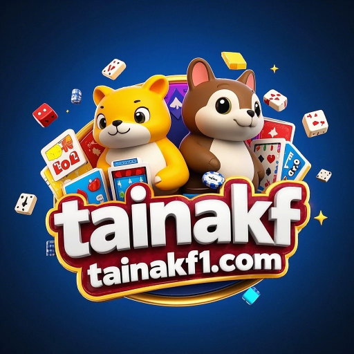 tainakf